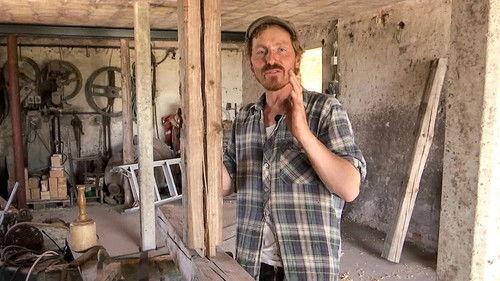 Frank & Kastaniegaarden Season 26 Episode 10 - Episode 10