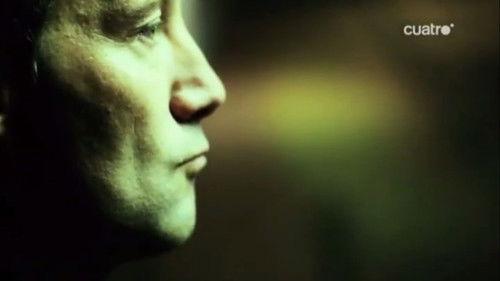 Background image for Episode 10