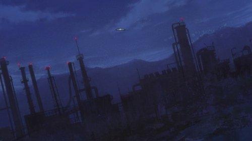 Seraph of the End Season 2 Episode 3 - The Demon Army's Ambition