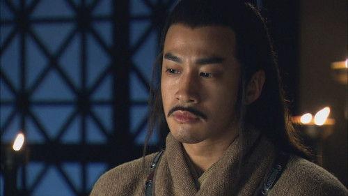 Background image for Episode 2