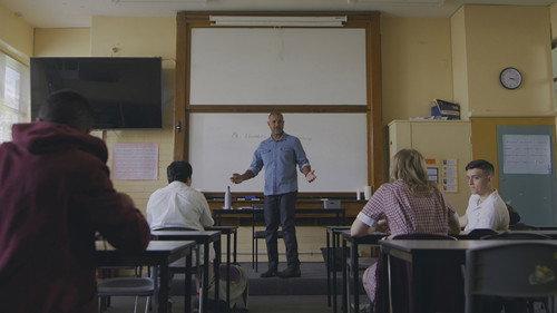 More Than This Season 1 Episode 1 - Roll Call