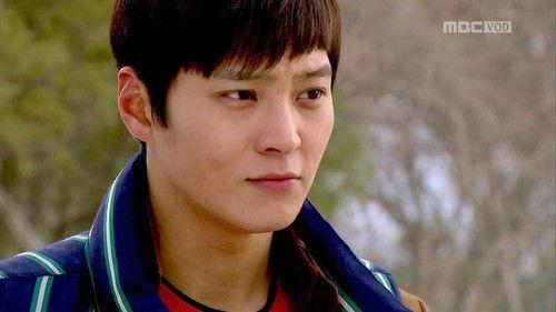 7th Grade Civil Servant Season 1 Episode 8 - Episode 8