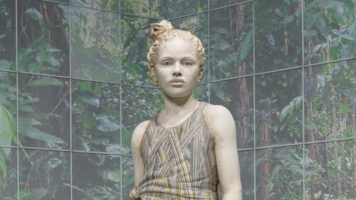 Craft in America Season 11 Episode 2 - Identity