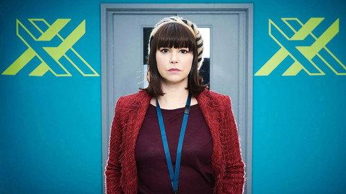 Hollyoaks Season 32 Episode 17 - Wed 11 Feb 2026