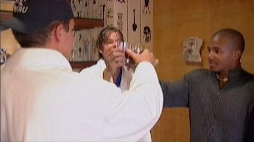 Road Rules Season 9 Episode 20 - The Ball and Chain