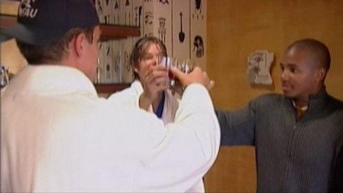 Road Rules Season 9 Episode 20 - The Ball and Chain