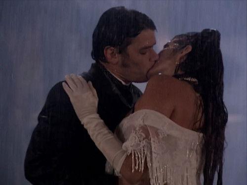 The Power of Desire Season 1 Episode 7 - Episode 7