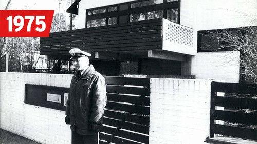 Berlin - Schicksalsjahre einer Stadt Season 2 Episode 6 - Episode 6