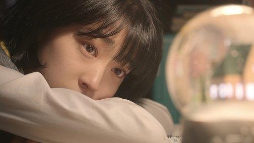 The Sound of Magic Season 1 Episode 1 - Do you... believe in magic?