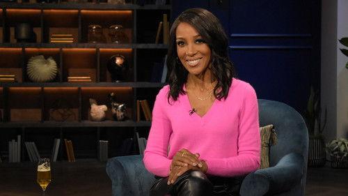 90 Day Bares All Season 1 Episode 7 - Colt, Debbie, Yolanda