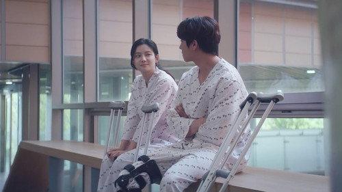 Love All Play Season 1 Episode 16 - Episode 16