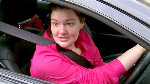 The Block Season 10 Episode 5 - The Final Elimination Round Begins