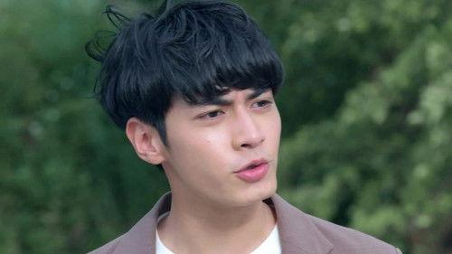 Moonlight Romance Season 1 Episode 4 - Episode 4