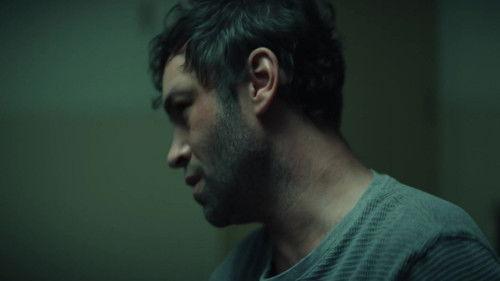 A Criminal Affair Season 1 Episode 7 - The Confrontation