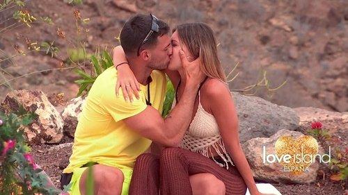 Love Island Spain Season 2 Episode 7 - Episode 7