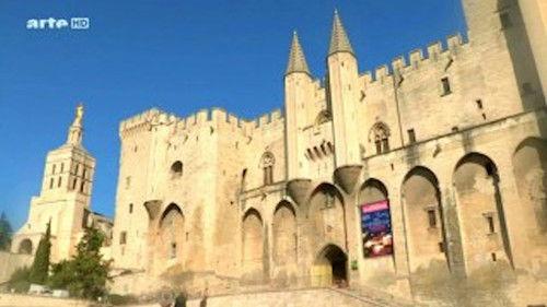 Sur nos traces Season 2 Episode 14 - Episode 14