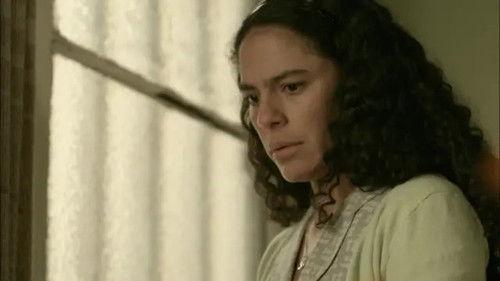 Broken Promises Season 1 Episode 26 - Episode 26