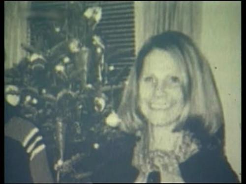 Forensic Files Season 1 Episode 1 - The Disappearance of Helle Crafts