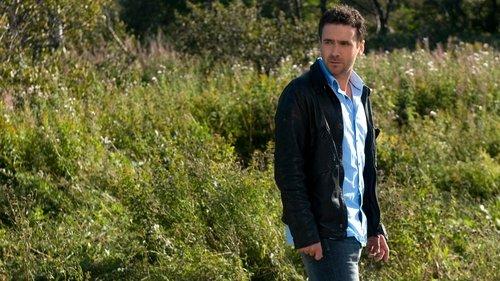Republic of Doyle Season 1 Episode 6 - The One Who Got Away