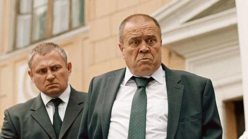 Year of Culture Season 1 Episode 20 - Episode 20