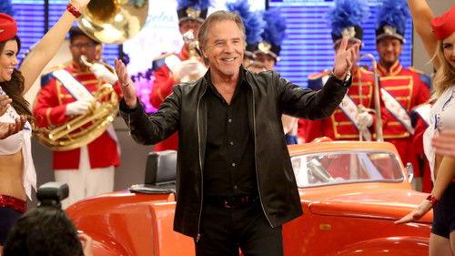 LA to Vegas Season 1 Episode 11 - Jack Silver