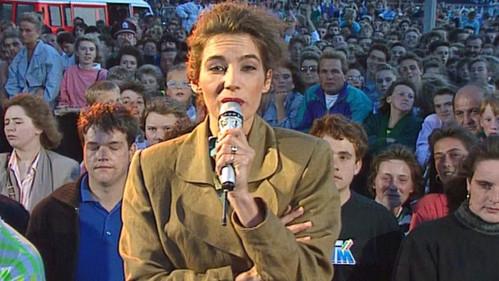 10 om te zien Season 1 Episode 23 - Episode 23