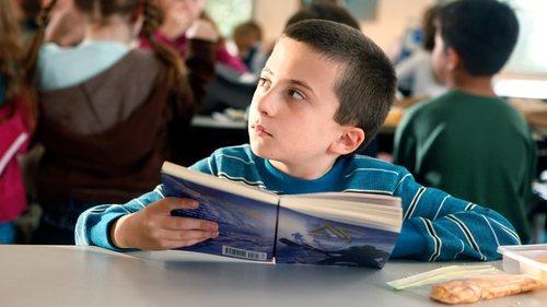 The Middle Season 1 Episode 4 - The Trip