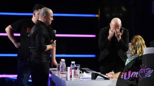 iUmor Season 10 Episode 11 - Episode 11