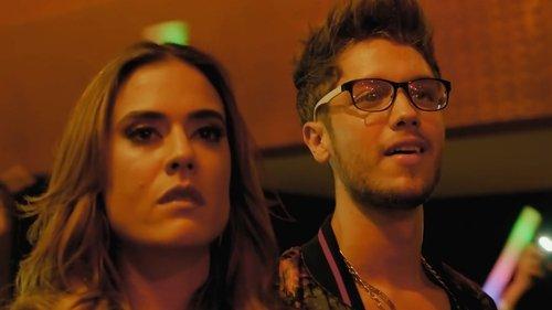 The Queen of Flow Season 1 Episode 43 - Episode 43