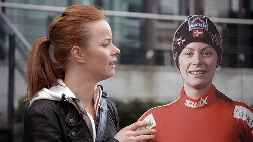 Hjem Season 1 Episode 6 - Episode 6