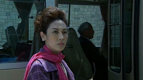 只要你过的比我好 Season 1 Episode 23 - Episode 23