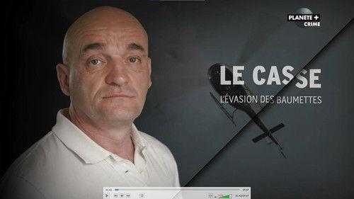 Le Casse Season 1 Episode 1 - Episode 1