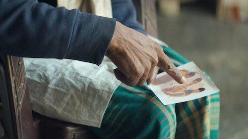 Indian Predator: The Butcher of Delhi Season 1 Episode 3 - Tukre