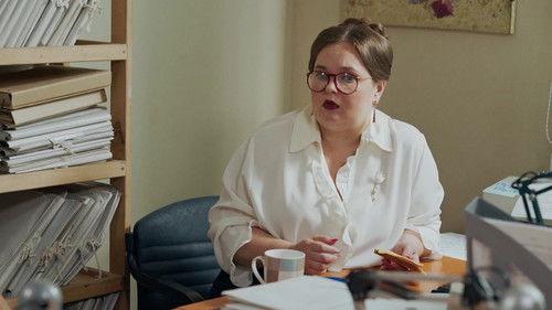 Volunteers Season 1 Episode 15 - Episode 15