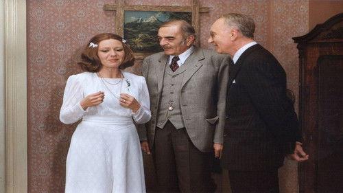 A Prague Underworld Season 1 Episode 5 - To Meet an Angel