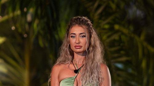 Temptation Island (RO) Season 9 Episode 6 - Episode 6