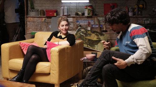 Het Leven.doc Season 1 Episode 5 - Episode 5