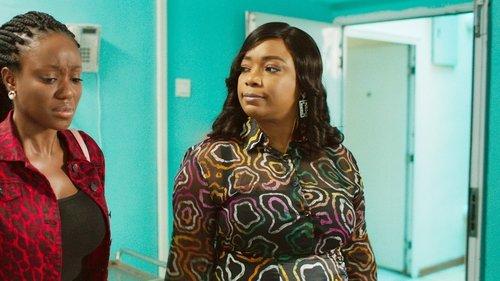 Far from Home Season 1 Episode 3 - The Dr. High Effect