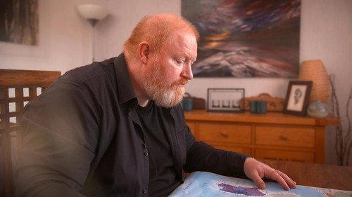 Rip Off Britain Season 16 Episode 5 - My four-star holiday deal was anything but