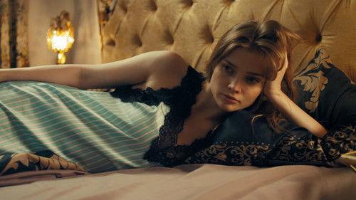 SashaTanya Season 4 Episode 18 - Episode 18