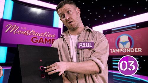 Background image for Episode 5