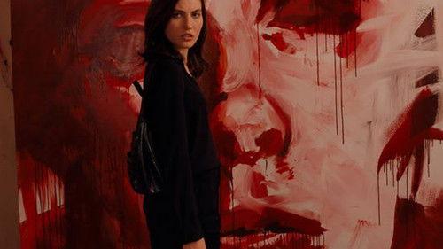 Etheria Season 5 Episode 1 - Instinct