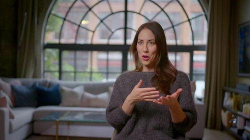 Twitter: Breaking the Bird Season 1 Episode 1 - The Big Idea