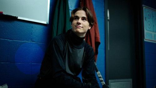 First Line Season 1 Episode 18 - Enough Is Enough