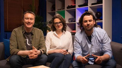 Background image for Jamali Maddix