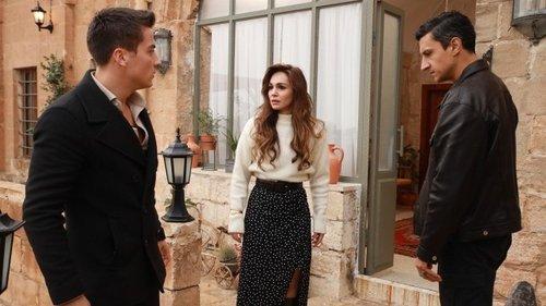 Far Away Season 1 Episode 5 - Episode 5