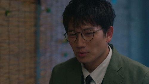 The Judge Returns Season 1 Episode 13 - Episode 13