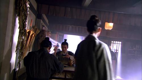 Background image for Episode 19