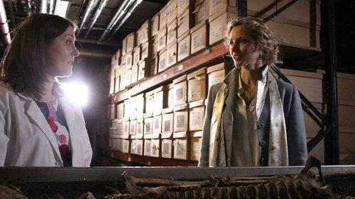 Background image for Episode 1