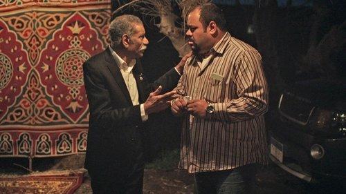 Newton's Cradle Season 1 Episode 6 - Episode 6